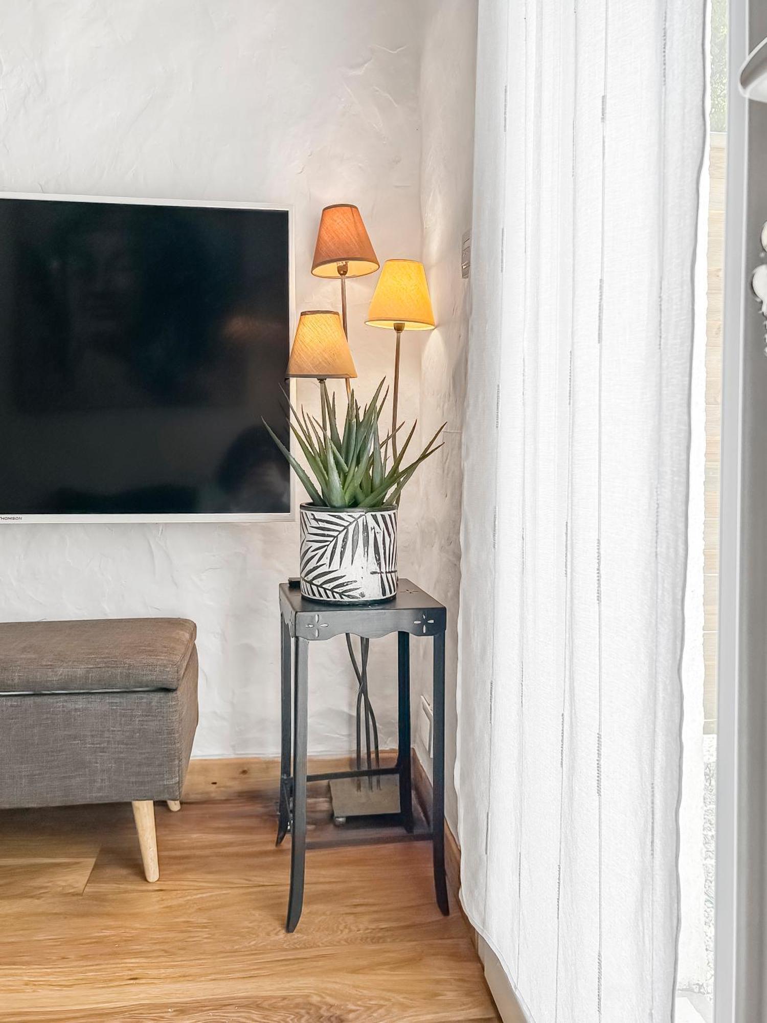 Escale Enchantee A Medis - Appartement 2 Екстериор снимка