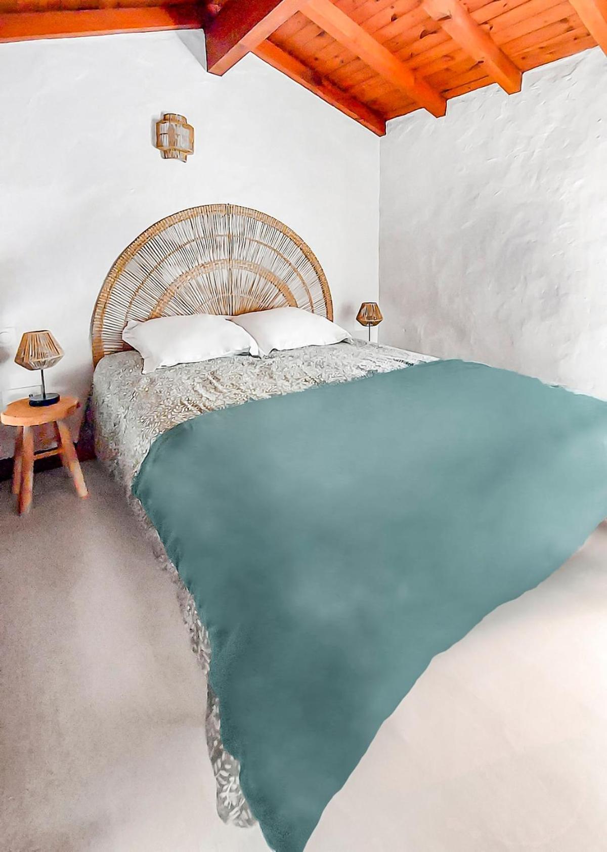 Escale Enchantee A Medis - Appartement 2 Екстериор снимка