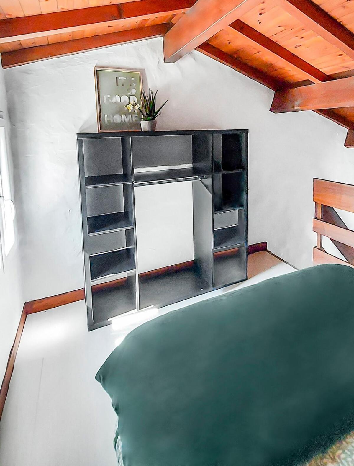 Escale Enchantee A Medis - Appartement 2 Екстериор снимка