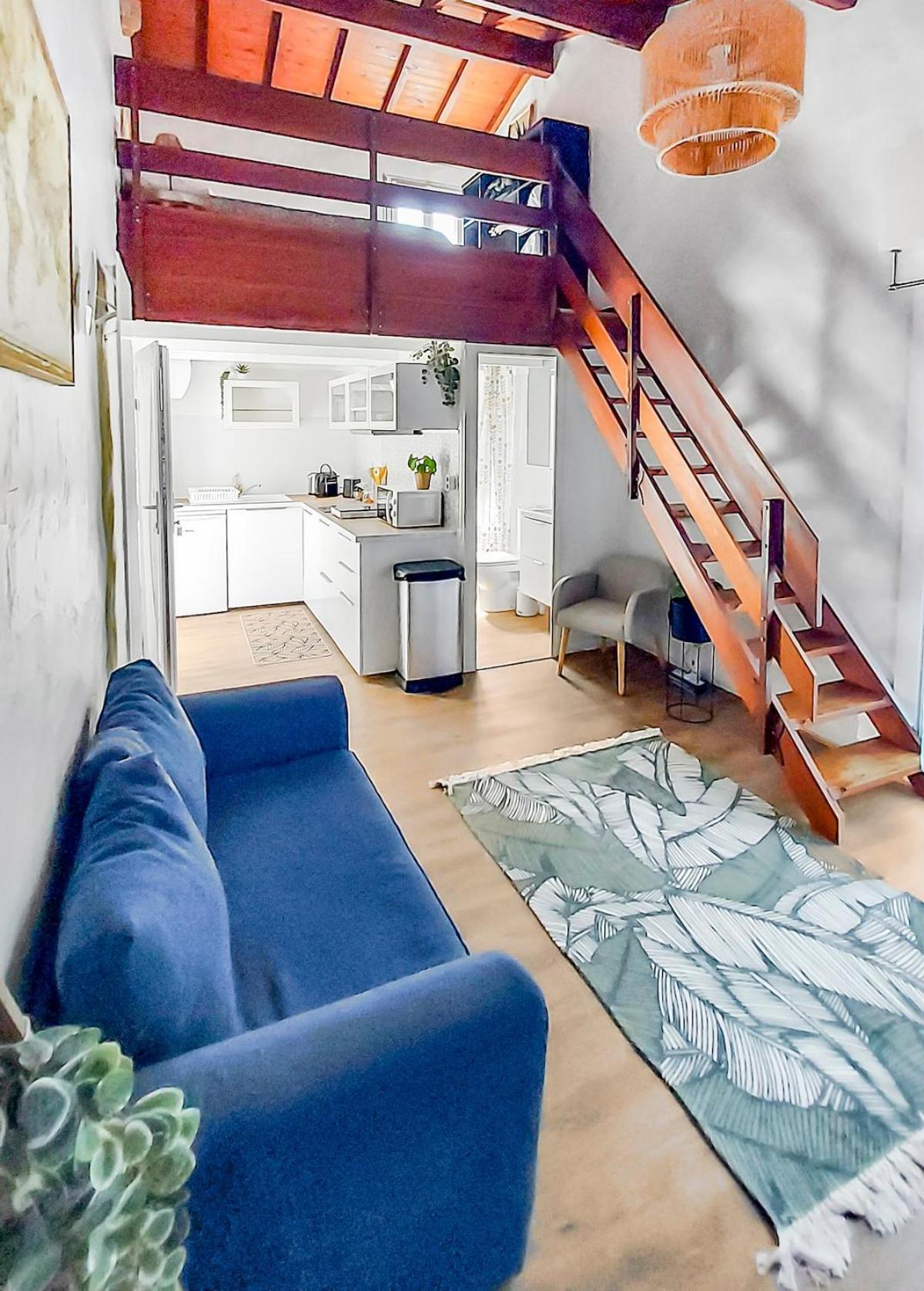 Escale Enchantee A Medis - Appartement 2 Екстериор снимка